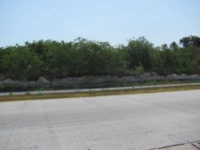 Residential Land For Sale in Othon P. Blanco, Mexico