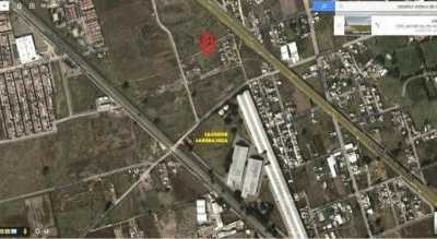 Apartment Building For Sale in Tultitlan, Mexico