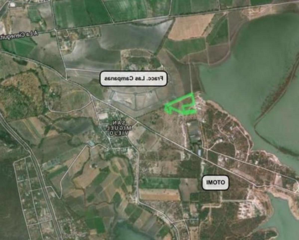 Picture of Apartment Building For Sale in Guanajuato, Guanajuato, Mexico