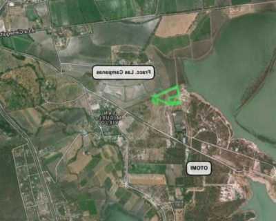 Apartment Building For Sale in Guanajuato, Mexico