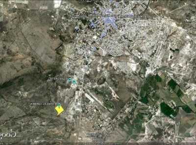 Apartment Building For Sale in Guanajuato, Mexico