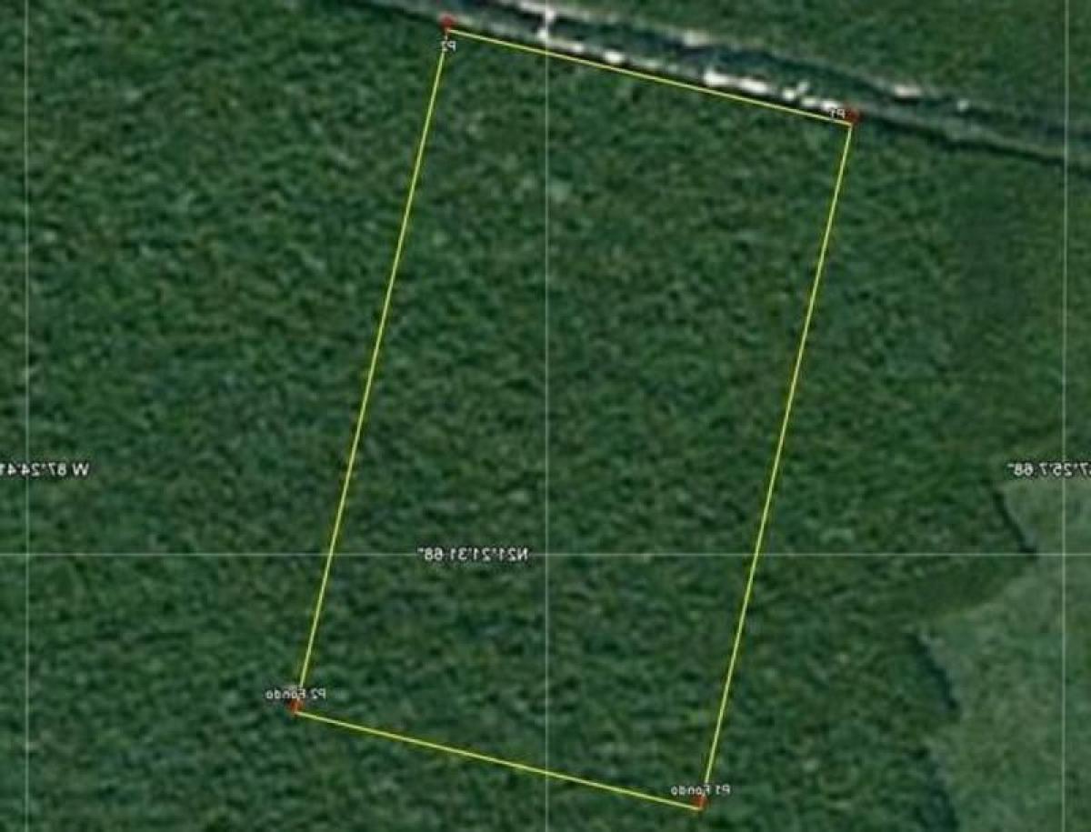 Picture of Apartment Building For Sale in Lazaro Cardenas, Quintana Roo, Mexico