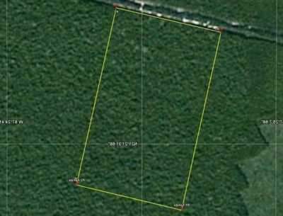 Apartment Building For Sale in Lazaro Cardenas, Mexico