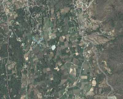 Apartment Building For Sale in 