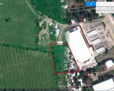 Apartment Building For Sale in Tijuana, Mexico