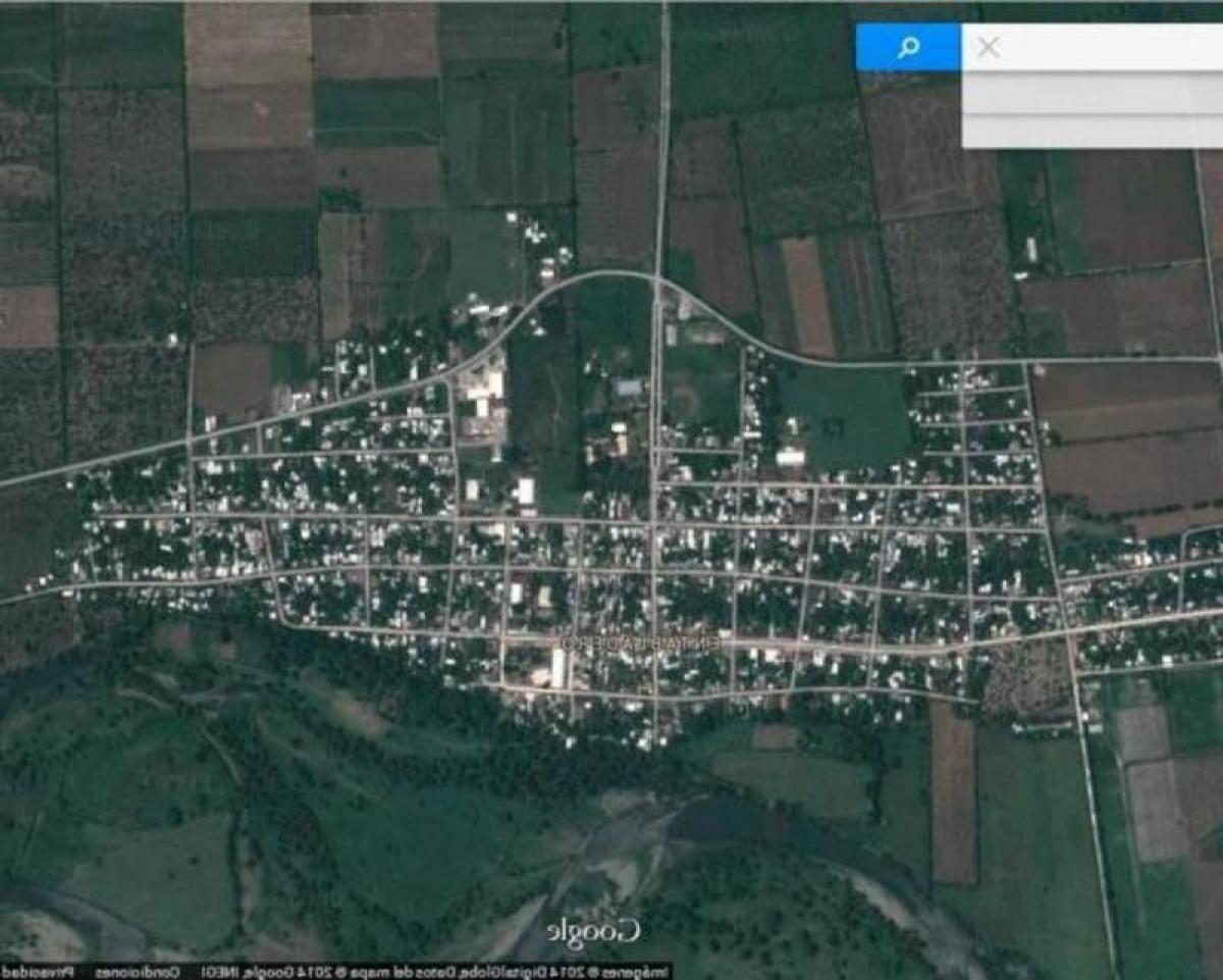 Picture of Apartment Building For Sale in Tijuana, Baja California, Mexico