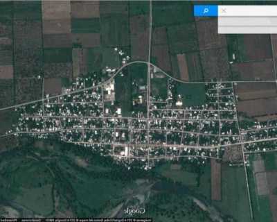 Apartment Building For Sale in Tijuana, Mexico