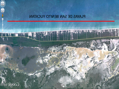 Residential Land For Sale in Dzemul, Mexico