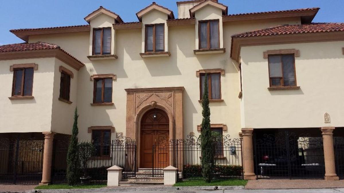 Tampico, Tamaulipas, Tamaulipas, Mexico Homes For Sale at GLOBAL LISTINGS