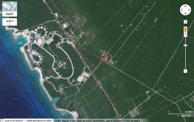 Development Site For Sale in Quintana Roo, Mexico