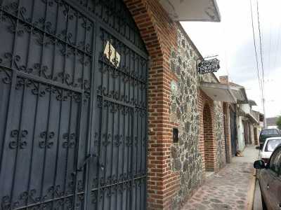 Development Site For Sale in Hidalgo, Mexico