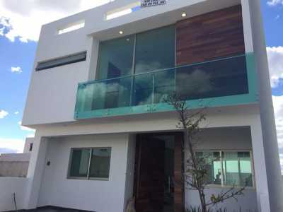 Home For Sale in Jalisco, Mexico