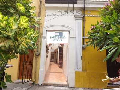 Office For Sale in Tijuana, Mexico