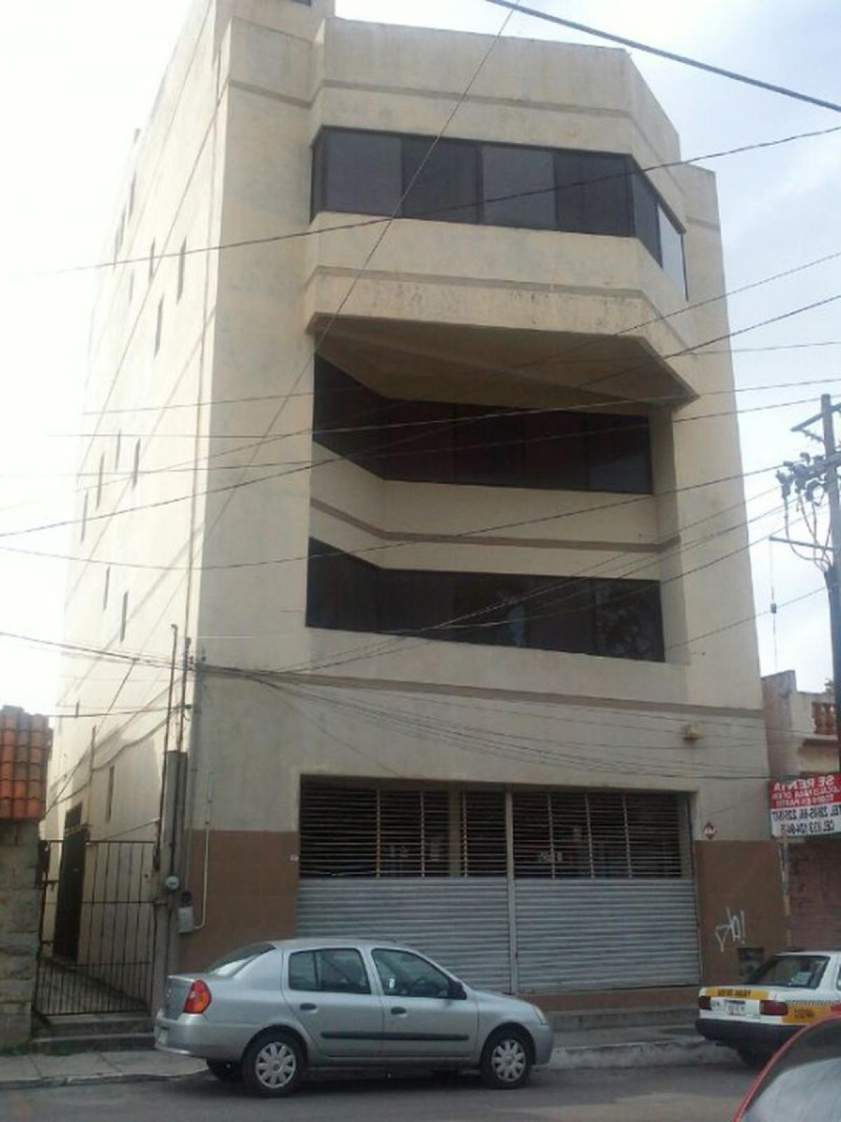 Picture of Office For Sale in Tamaulipas, Tamaulipas, Mexico