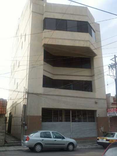 Office For Sale in Tamaulipas, Mexico