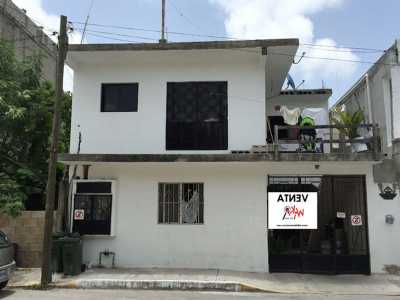 Apartment Building For Sale in Solidaridad, Mexico