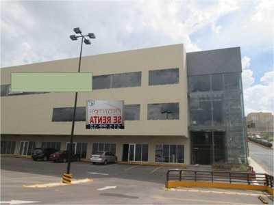Apartment Building For Sale in Chihuahua, Mexico