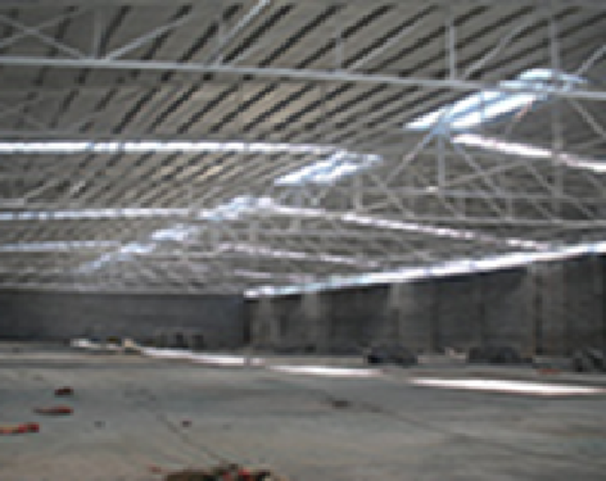 Picture of Penthouse For Sale in Montemorelos, Nuevo Leon, Mexico