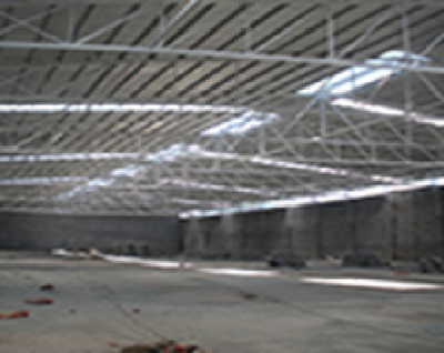 Penthouse For Sale in Montemorelos, Mexico