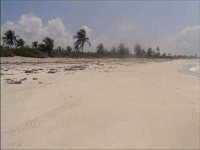 Residential Land For Sale in Othon P. Blanco, Mexico