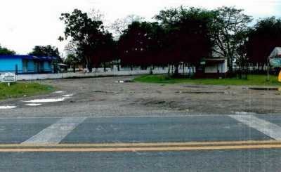 Development Site For Sale in Tijuana, Mexico