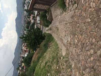 Residential Land For Sale in Guanajuato, Mexico