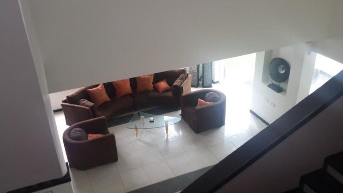 Picture of Home For Sale in Campeche, Campeche, Mexico