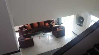 Home For Sale in Campeche, Mexico