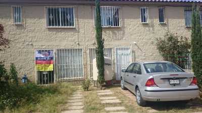 Home For Sale in Oaxaca, Mexico