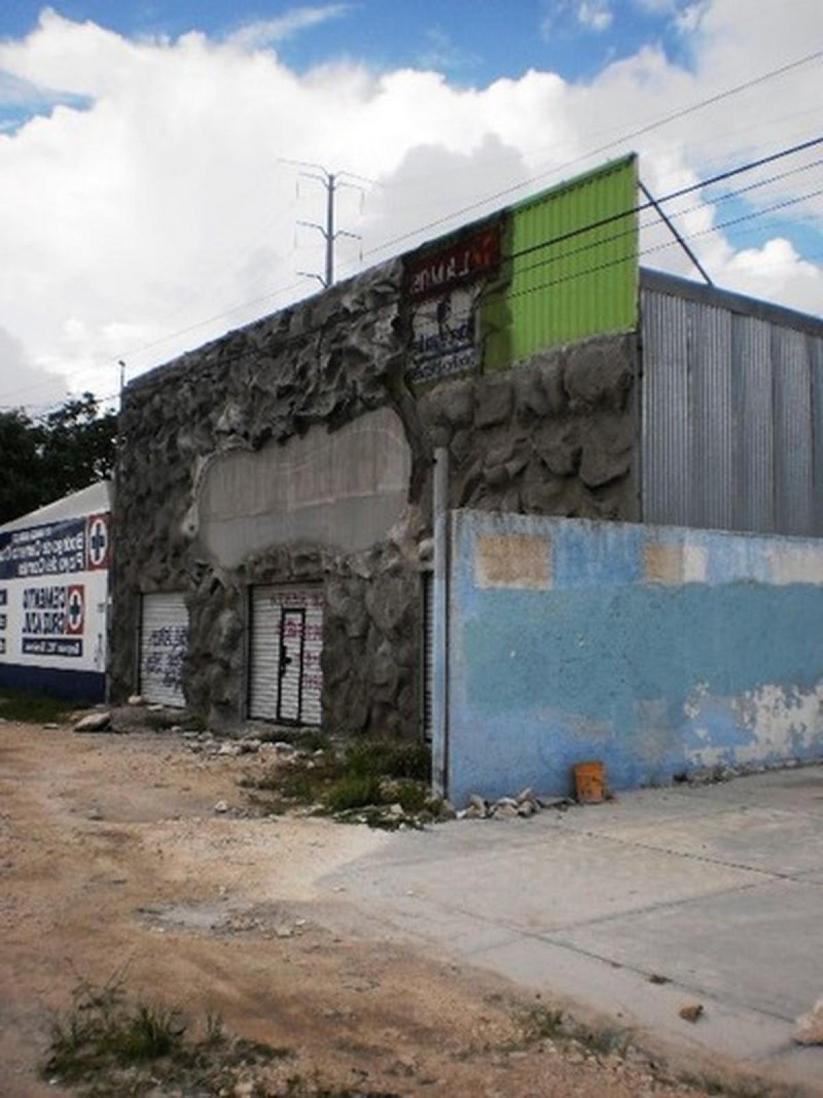 Picture of Penthouse For Sale in Solidaridad, Quintana Roo, Mexico