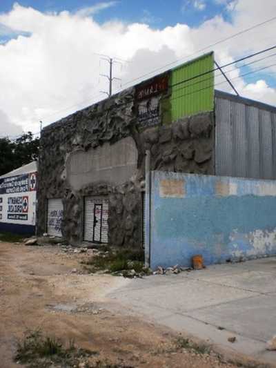 Penthouse For Sale in Solidaridad, Mexico