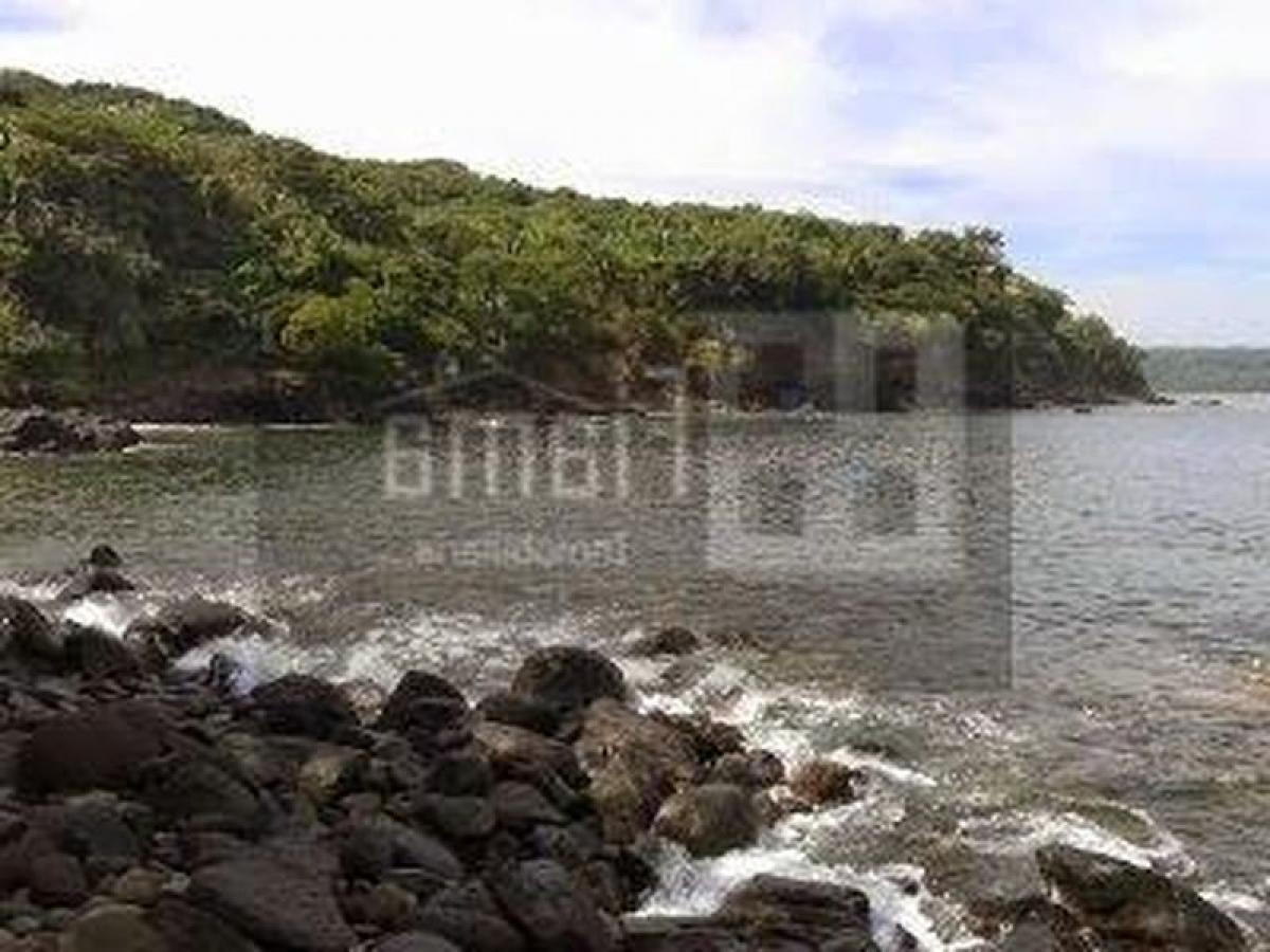 Picture of Development Site For Sale in Compostela, Nayarit, Mexico
