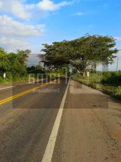 Development Site For Sale in Compostela, Mexico