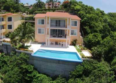 Apartment For Sale in Oaxaca, Mexico