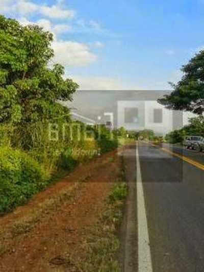 Development Site For Sale in Compostela, Mexico