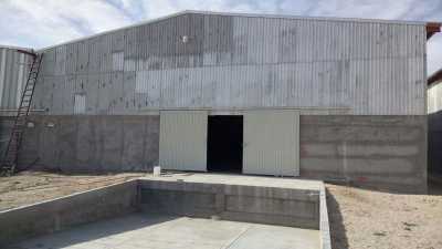 Penthouse For Sale in Baja California Sur, Mexico