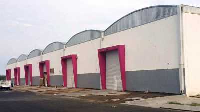 Penthouse For Sale in 