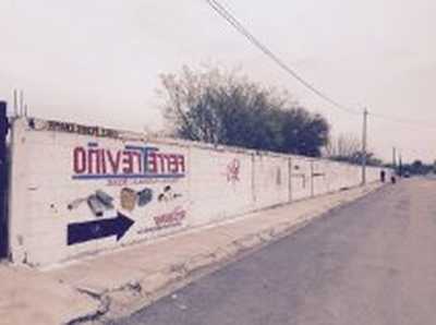 Residential Land For Sale in Nuevo Leon, Mexico