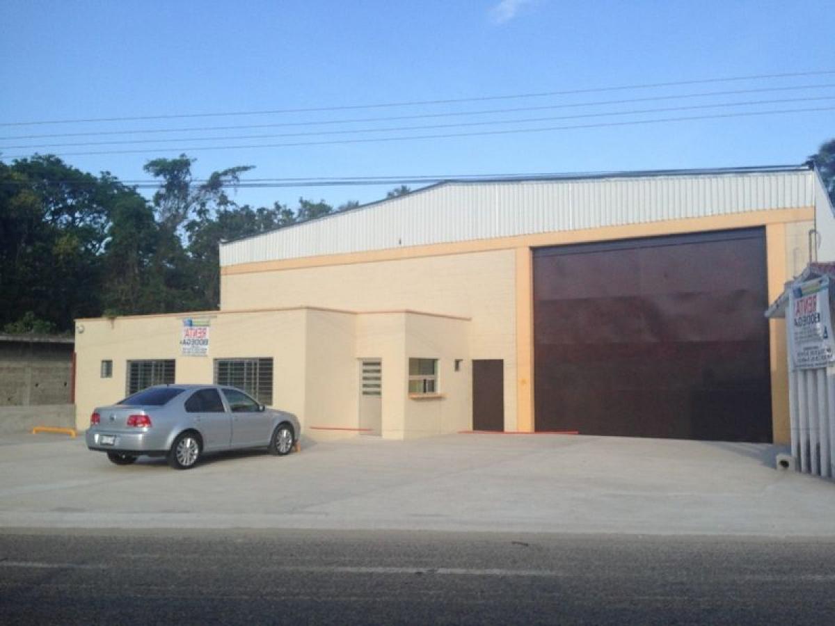 Picture of Penthouse For Sale in Zacatecas, Zacatecas, Mexico