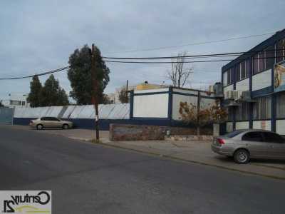 Office For Sale in Chihuahua, Mexico
