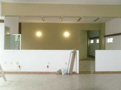 Office For Sale in 