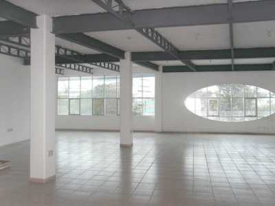 Office For Sale in