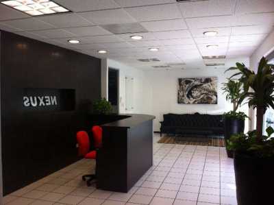 Office For Sale in Playa Vicente, Mexico