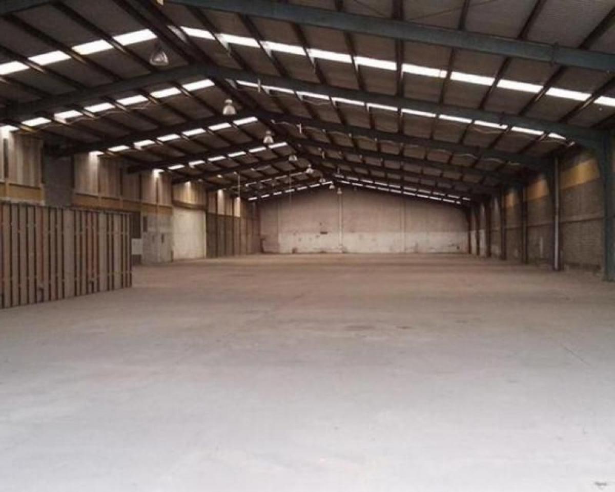 Picture of Penthouse For Sale in Mexicali, Baja California, Mexico