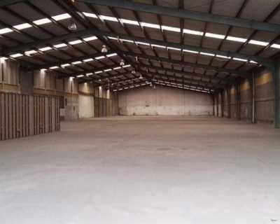 Penthouse For Sale in Mexicali, Mexico