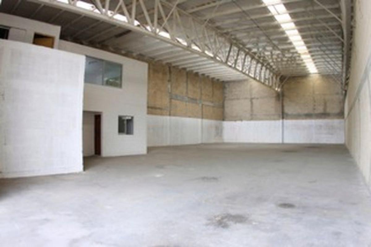 Picture of Penthouse For Sale in Benito Juarez, Mexico City, Mexico