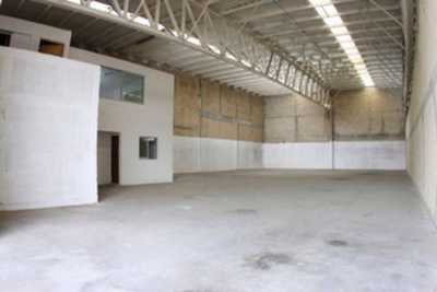 Penthouse For Sale in Benito Juarez, Mexico