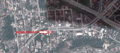 Apartment Building For Sale in Veracruz De Ignacio De La Llave, Mexico