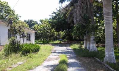 Development Site For Sale in Veracruz De Ignacio De La Llave, Mexico