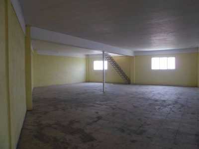 Apartment Building For Sale in Aguascalientes, Mexico